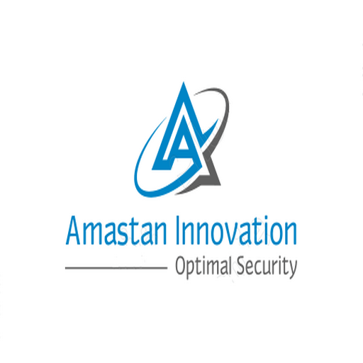 Amastan Innovation